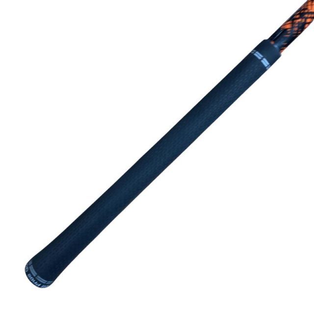 Shaft (G400 Attas 11 5 X)B