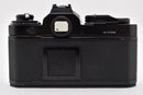 Nikon Slr Camera (Film) Fe #2836788-A17-J5