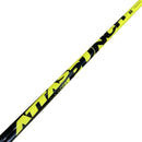 Shaft (St-230 Attas Punch 6 S)A