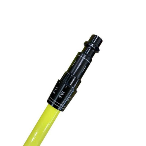Shaft (St-230 Attas Punch 6 S)A