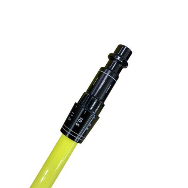Shaft (St-230 Attas Punch 6 S)A