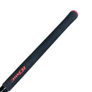 Shaft (St-230 Attas Punch 6 S)A