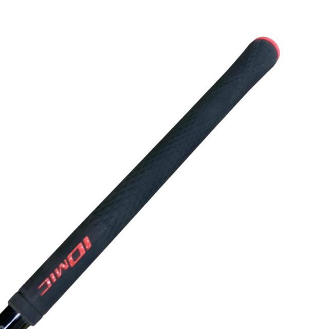 Shaft (St-230 Attas Punch 6 S)A