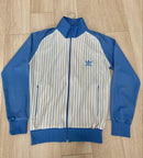 Old Adidas Tracksuits, Pullovers Jerseys 80S