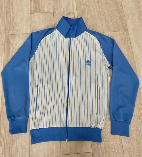 Old Adidas Tracksuits, Pullovers Jerseys 80S