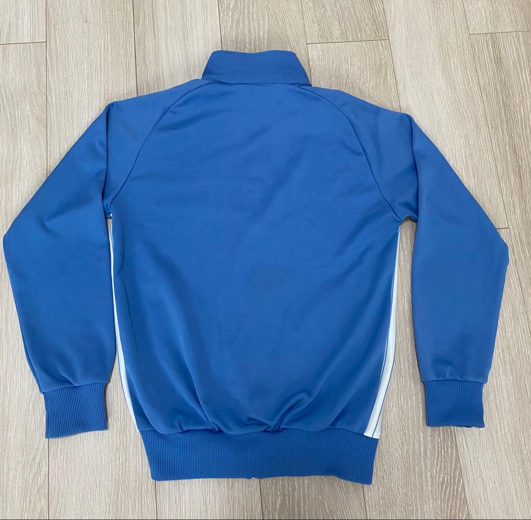 Old Adidas Tracksuits, Pullovers Jerseys 80S