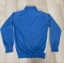 Old Adidas Tracksuits, Pullovers Jerseys 80S