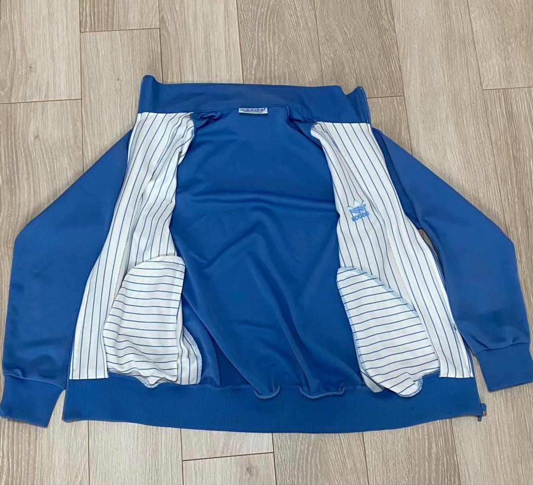 Old Adidas Tracksuits, Pullovers Jerseys 80S