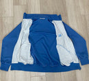 Old Adidas Tracksuits, Pullovers Jerseys 80S