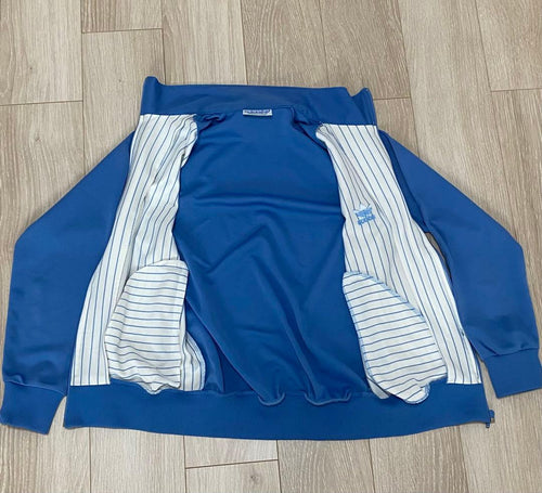 Old Adidas Tracksuits, Pullovers Jerseys 80S