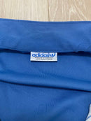 Old Adidas Tracksuits, Pullovers Jerseys 80S