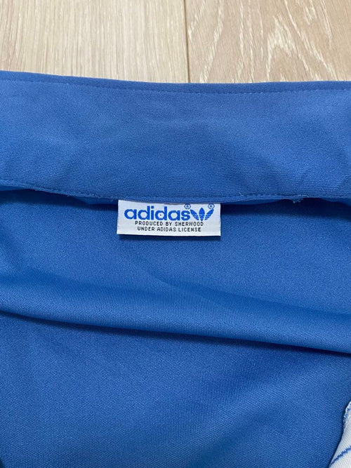 Old Adidas Tracksuits, Pullovers Jerseys 80S