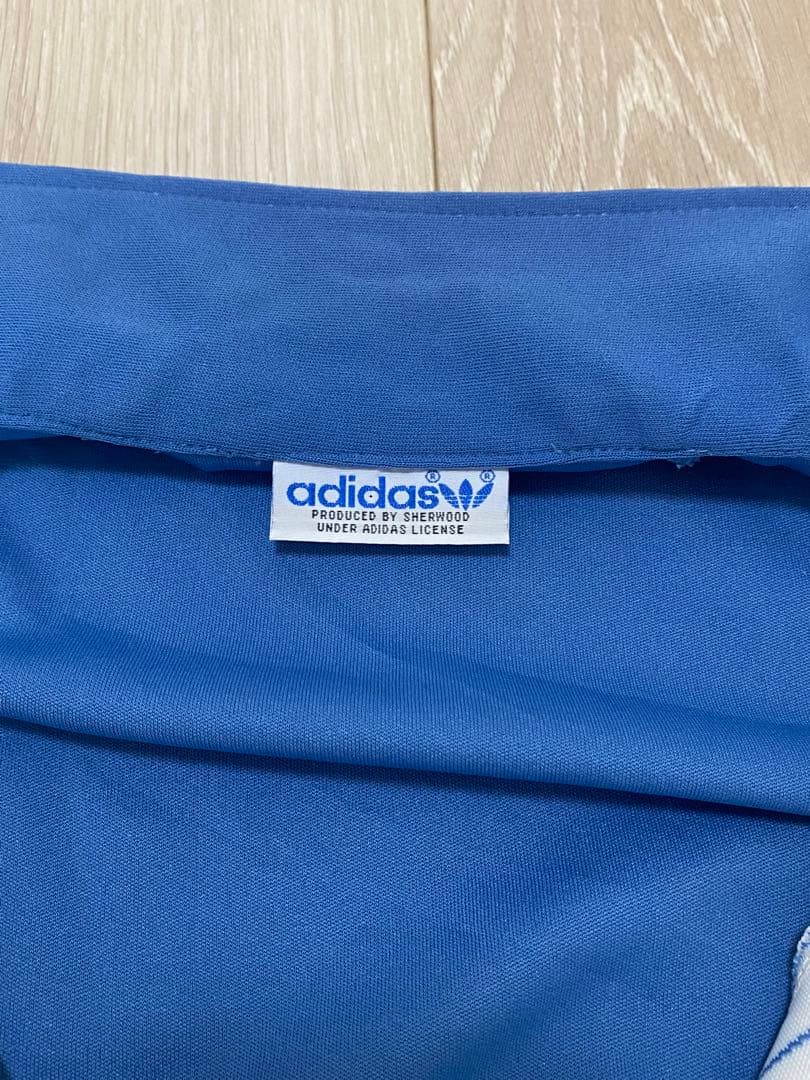 Old Adidas Tracksuits, Pullovers Jerseys 80S