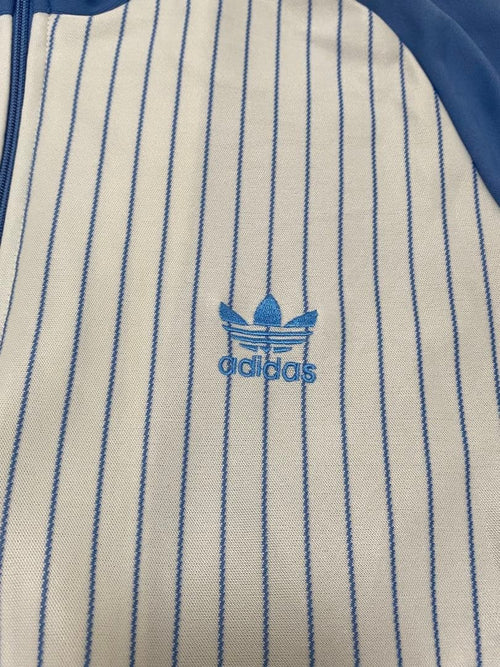 Old Adidas Tracksuits, Pullovers Jerseys 80S