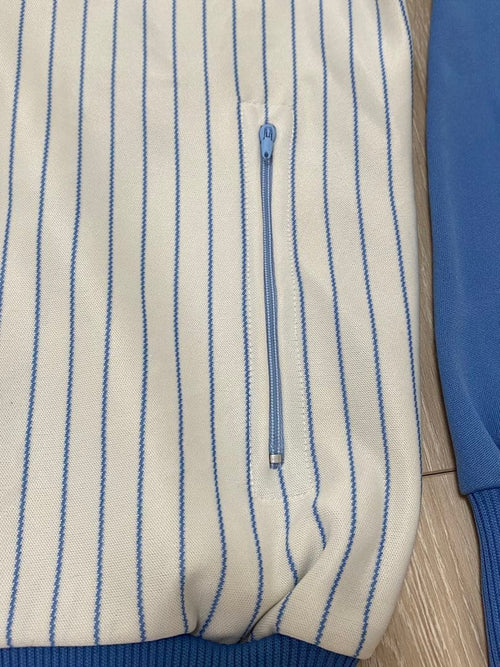Old Adidas Tracksuits, Pullovers Jerseys 80S