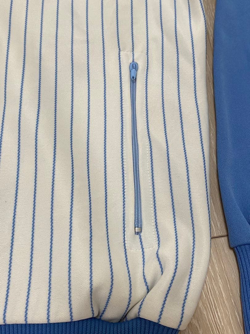 Old Adidas Tracksuits, Pullovers Jerseys 80S