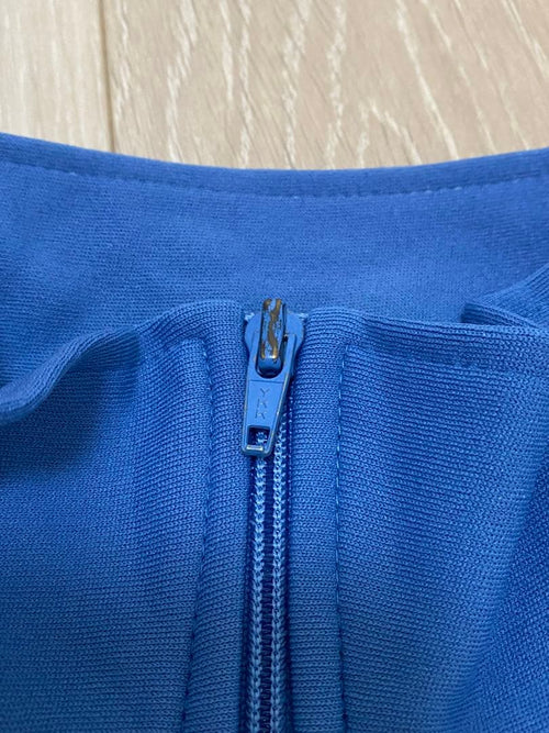 Old Adidas Tracksuits, Pullovers Jerseys 80S