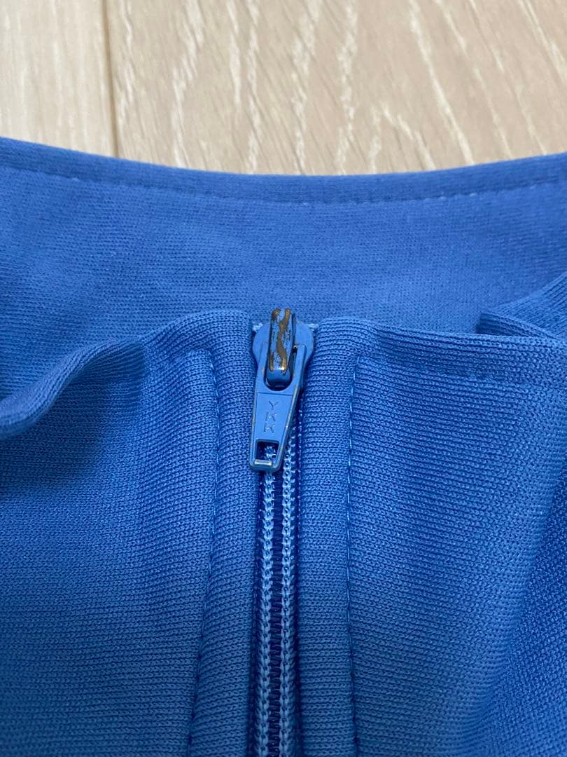 Old Adidas Tracksuits, Pullovers Jerseys 80S