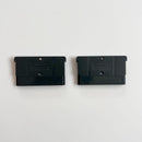 Gameboy Advance Games Gba Mother 1+2 3