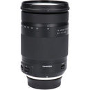 Tamron Lens (Single Focus)