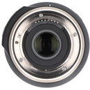 Tamron Lens (Single Focus)