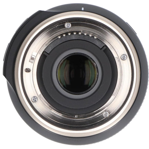Tamron Lens (Single Focus)
