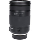 Tamron Lens (Single Focus)