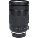 Tamron Lens (Single Focus)