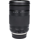 Tamron Lens (Single Focus)