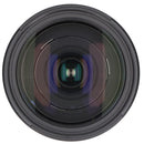 Tamron Lens (Single Focus)
