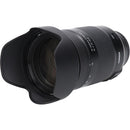 Tamron Lens (Single Focus)