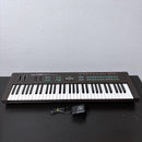 Yamaha Other Dx27 Fm 61 Ac