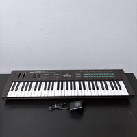 Yamaha Other Dx27 Fm 61 Ac