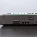 Yamaha Other Dx27 Fm 61 Ac