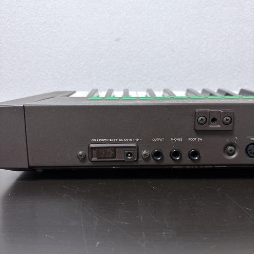 Yamaha Other Dx27 Fm 61 Ac