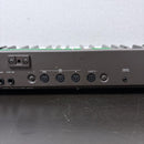 Yamaha Other Dx27 Fm 61 Ac