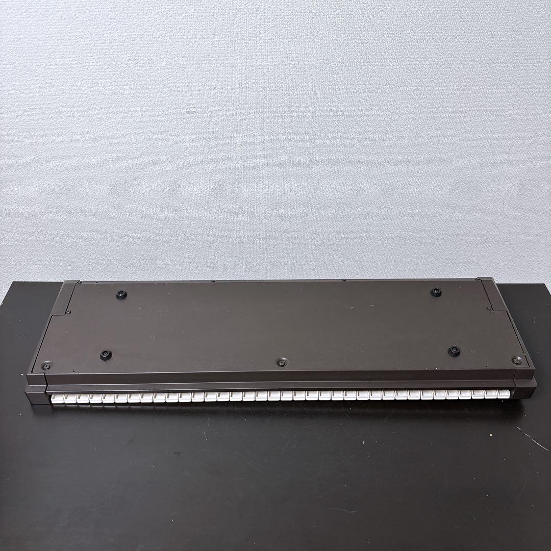 Yamaha Other Dx27 Fm 61 Ac