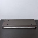 Yamaha Other Dx27 Fm 61 Ac