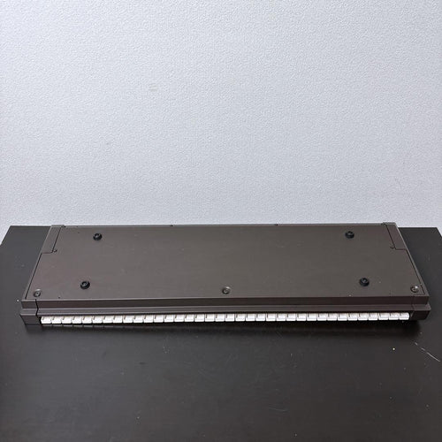 Yamaha Other Dx27 Fm 61 Ac