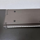 Yamaha Other Dx27 Fm 61 Ac