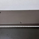 Yamaha Other Dx27 Fm 61 Ac