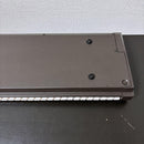 Yamaha Other Dx27 Fm 61 Ac