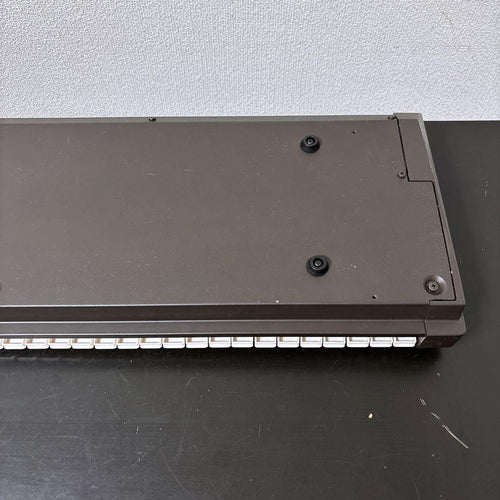 Yamaha Other Dx27 Fm 61 Ac