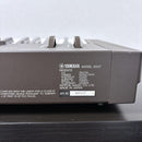Yamaha Other Dx27 Fm 61 Ac