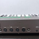 Yamaha Other Dx27 Fm 61 Ac