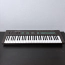Yamaha Other Dx27 Fm 61 Ac