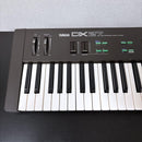 Yamaha Other Dx27 Fm 61 Ac