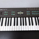 Yamaha Other Dx27 Fm 61 Ac
