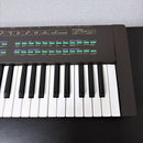 Yamaha Other Dx27 Fm 61 Ac