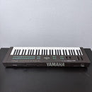 Yamaha Other Dx27 Fm 61 Ac